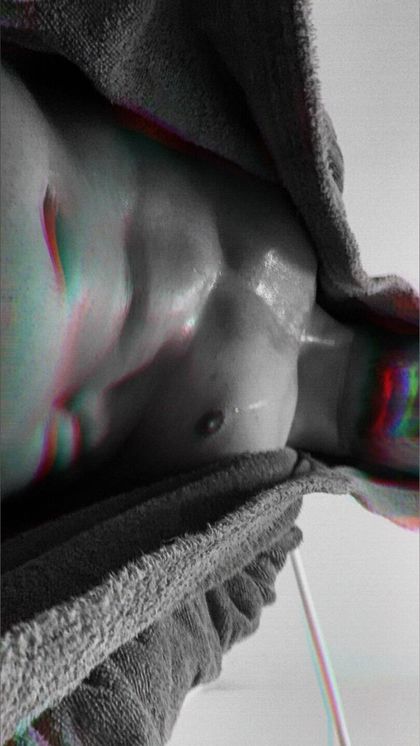 lolfit OnlyFans picture