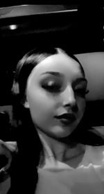 100% FREE: Access bbyyygrace OnlyFans For Free (2023 ...