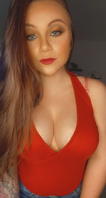 amalieprati OnlyFans picture