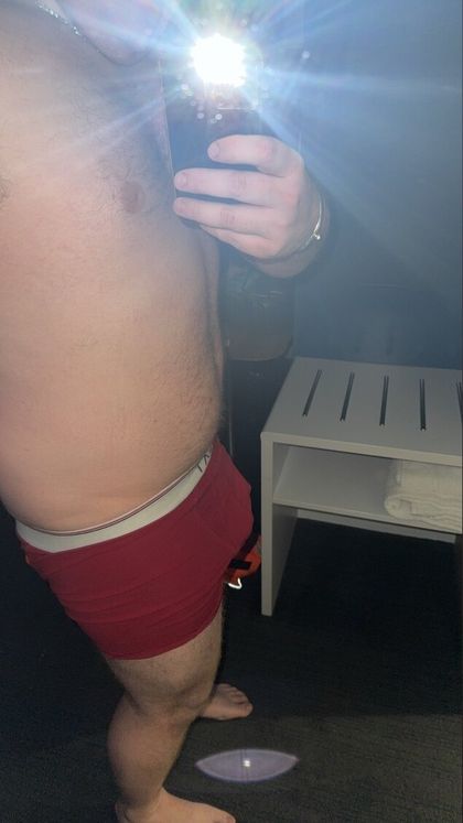 harri96 OnlyFans picture