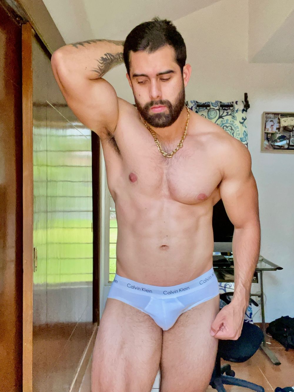 u90955936 OnlyFans profile picture