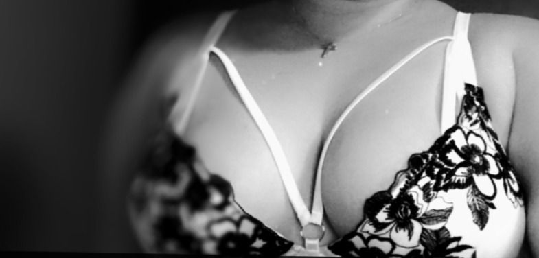 juicymummymilkers_xo OnlyFans profile picture