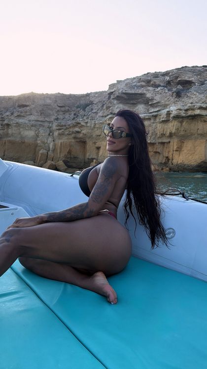 jhennifermansur OnlyFans picture