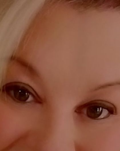 roxylovin OnlyFans picture
