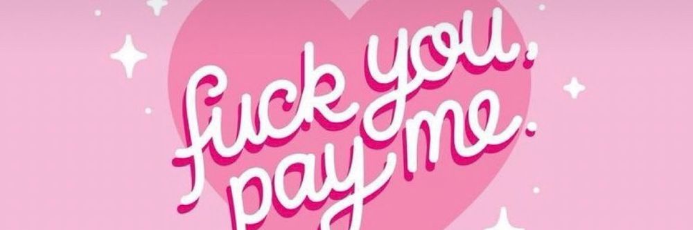 ggspicytho OnlyFans profile picture