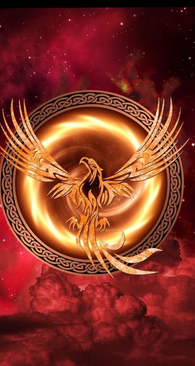 phoenixlv OnlyFans profile picture