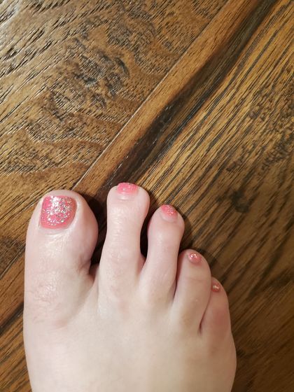 misspiggys OnlyFans picture