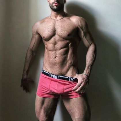 hardcutepanda OnlyFans picture