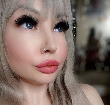 katbeaa OnlyFans picture