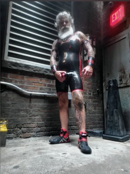 rod.hunter OnlyFans picture