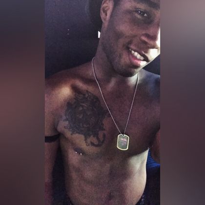 yungxl412 OnlyFans picture