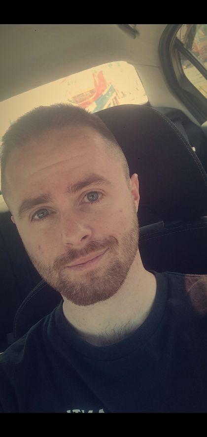 jake_ellis1996 OnlyFans picture