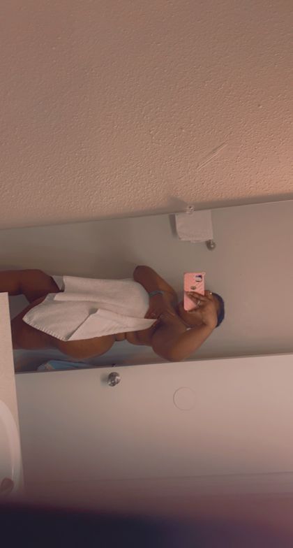 lobanksss OnlyFans picture