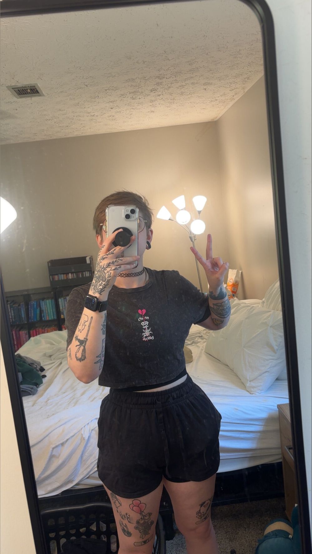 bunnybabe2841 OnlyFans profile picture
