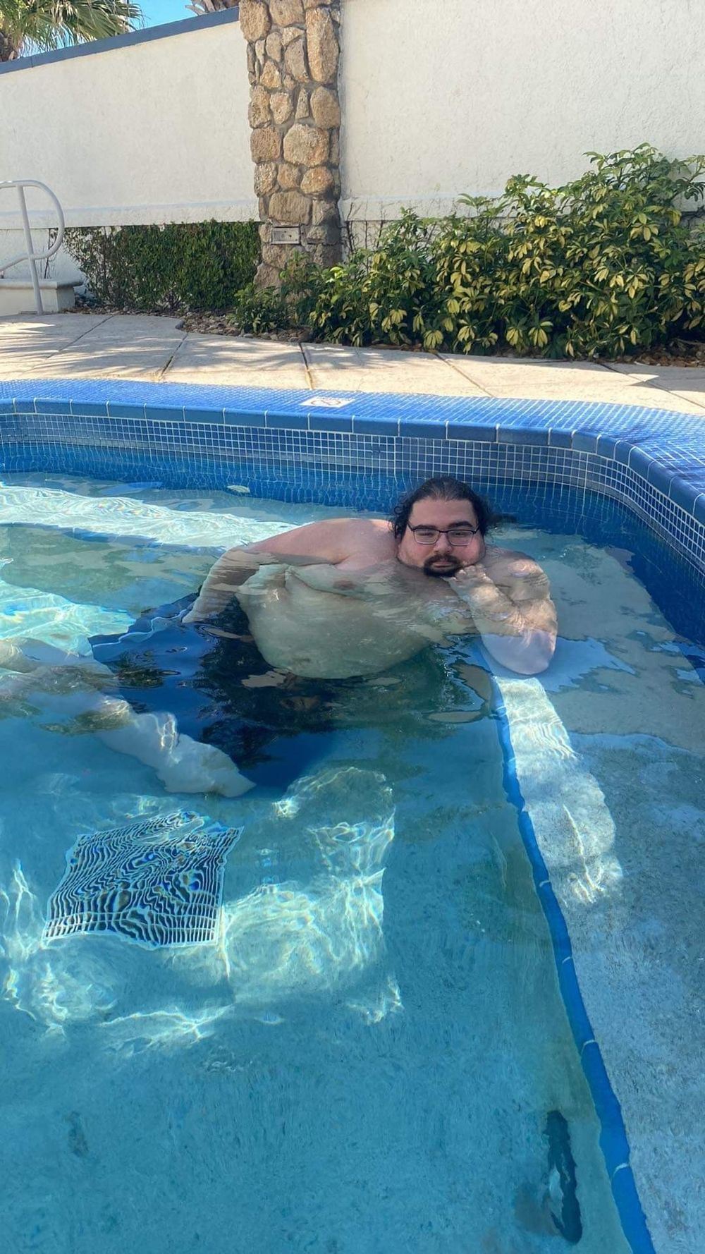 chubby_gamer_love OnlyFans profile picture