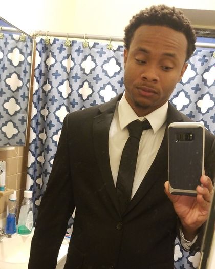 bigdicktrini600 OnlyFans picture
