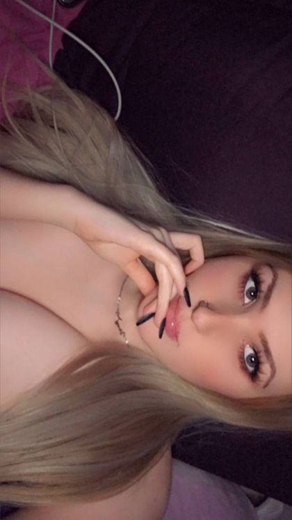 tab69xo OnlyFans picture