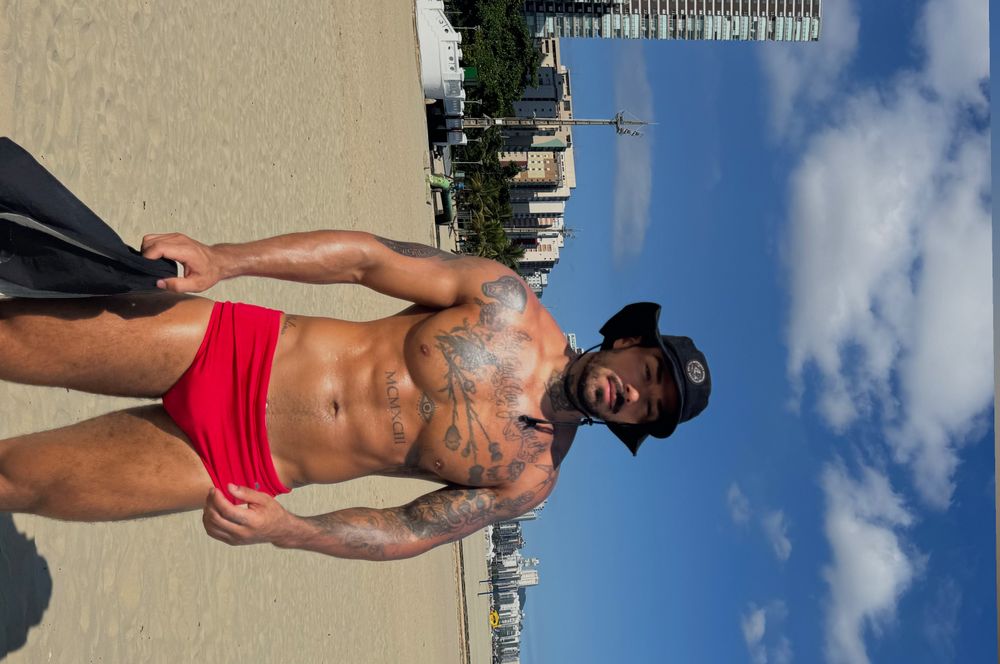 freenev OnlyFans profile picture