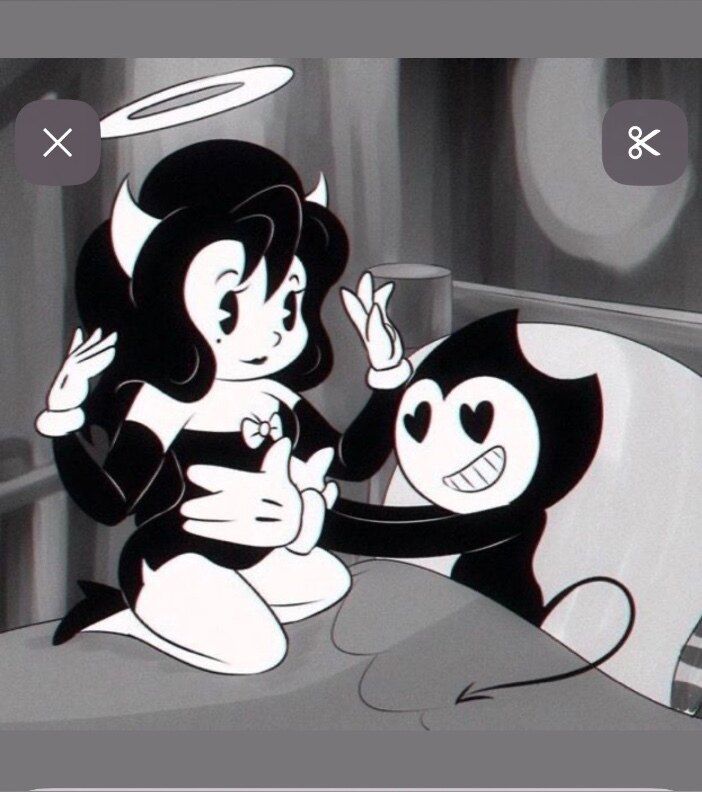 gothgirlienextdoor OnlyFans profile picture
