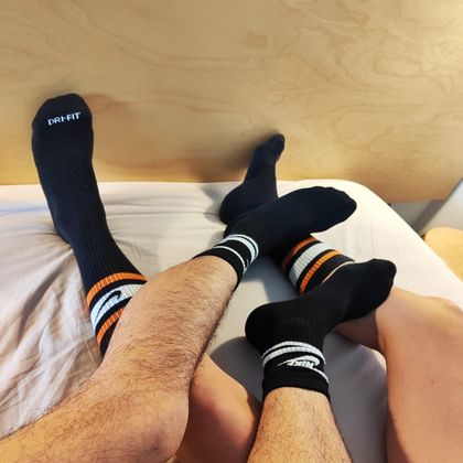 alex_anderbasque OnlyFans picture