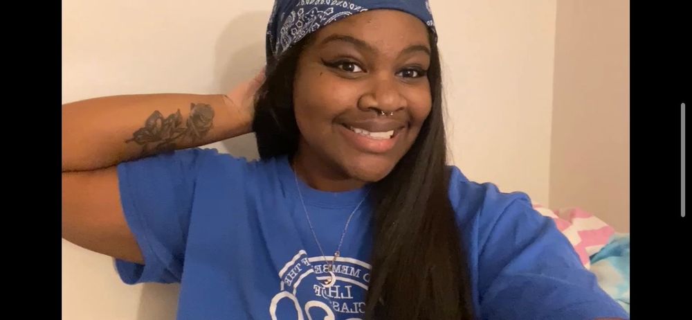 almondjxy OnlyFans profile picture