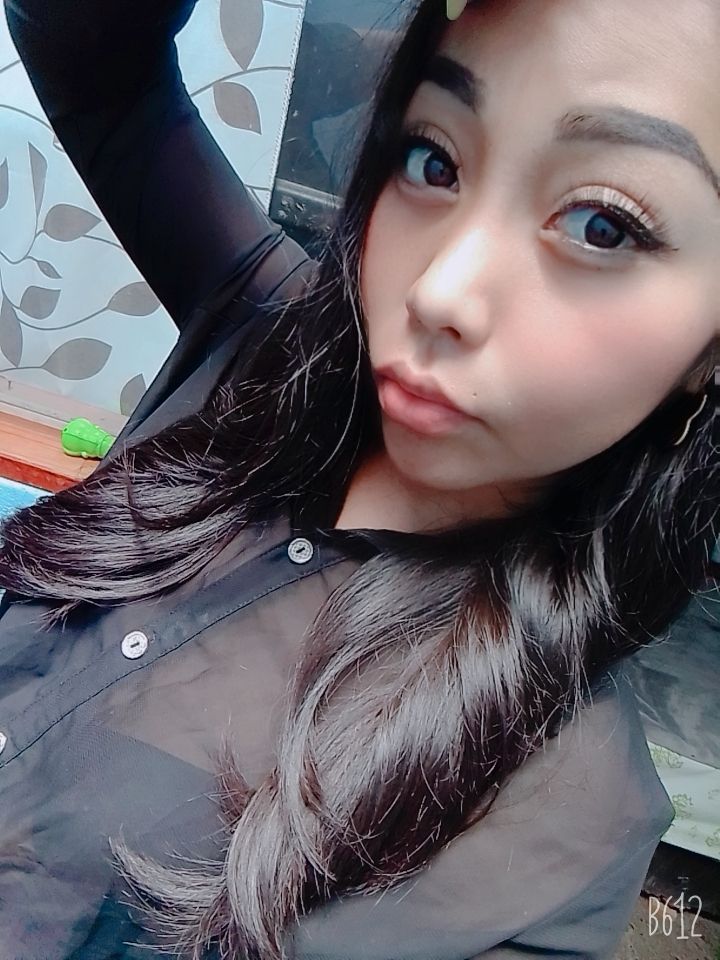 u88191012 OnlyFans profile picture