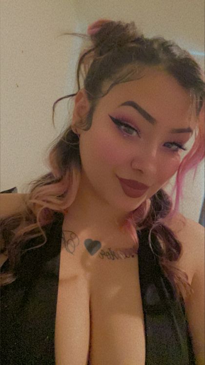nikkylove0944 OnlyFans picture