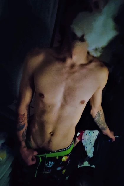 david_farewell OnlyFans picture