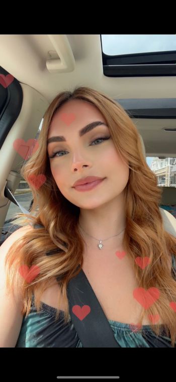 hunny_bum_69 OnlyFans - Free Trial - Photos - Socials | FansMetrics.com