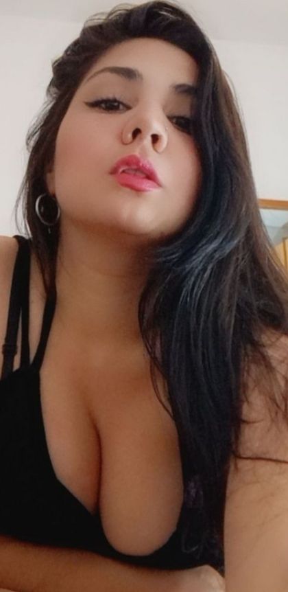 holybel OnlyFans picture