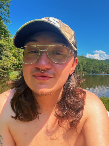 donodrew OnlyFans picture