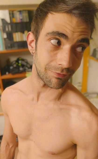 skullz9 OnlyFans picture