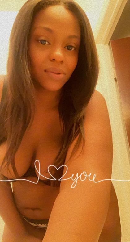 drippindray OnlyFans picture
