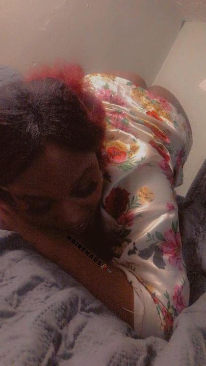 fantasylife89 OnlyFans picture