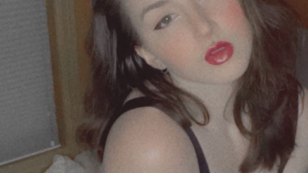 katherines_art OnlyFans profile picture