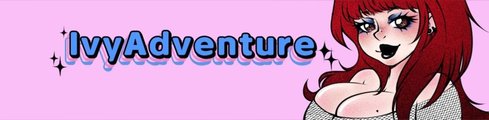 ivyadventure OnlyFans profile picture