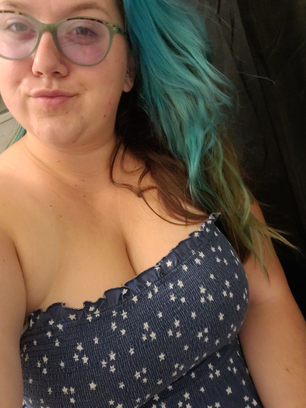 maebeloved OnlyFans profile picture