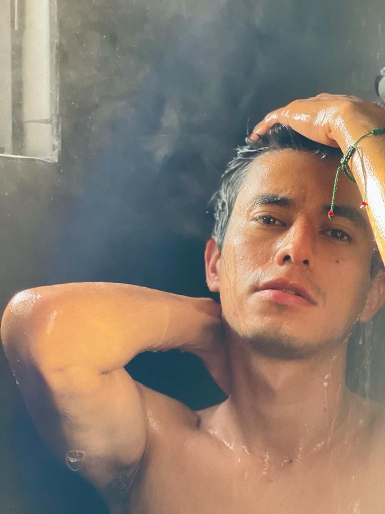 lalo_safo OnlyFans profile picture