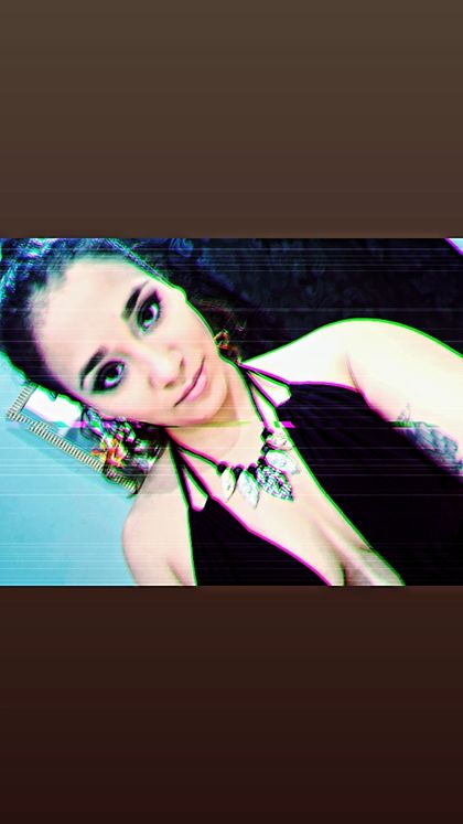 cristina_lima OnlyFans picture