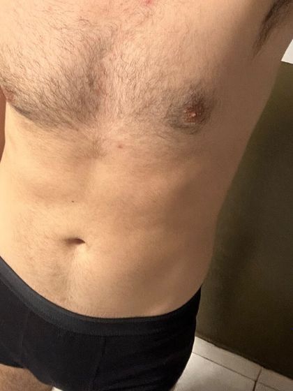 gynbr OnlyFans picture