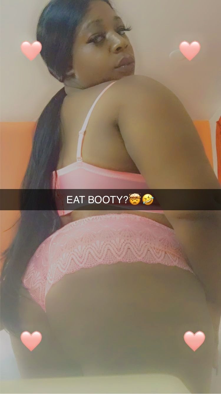 ayitimadum OnlyFans profile picture