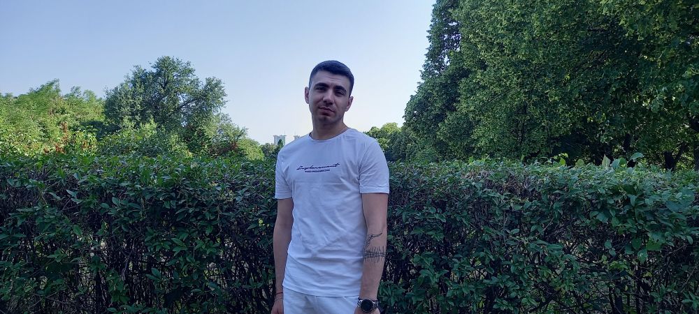 andy_state OnlyFans profile picture