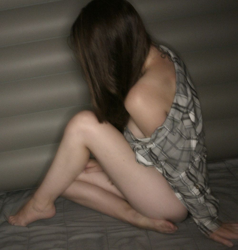 peachie97 OnlyFans profile picture