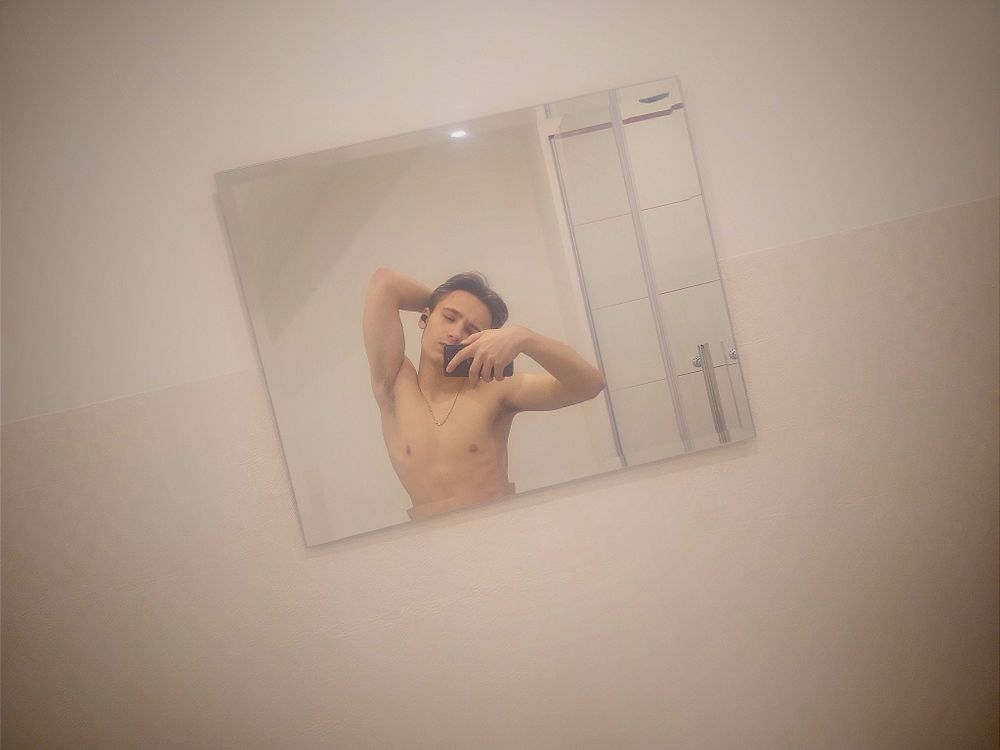 ilyushka.k24 OnlyFans profile picture