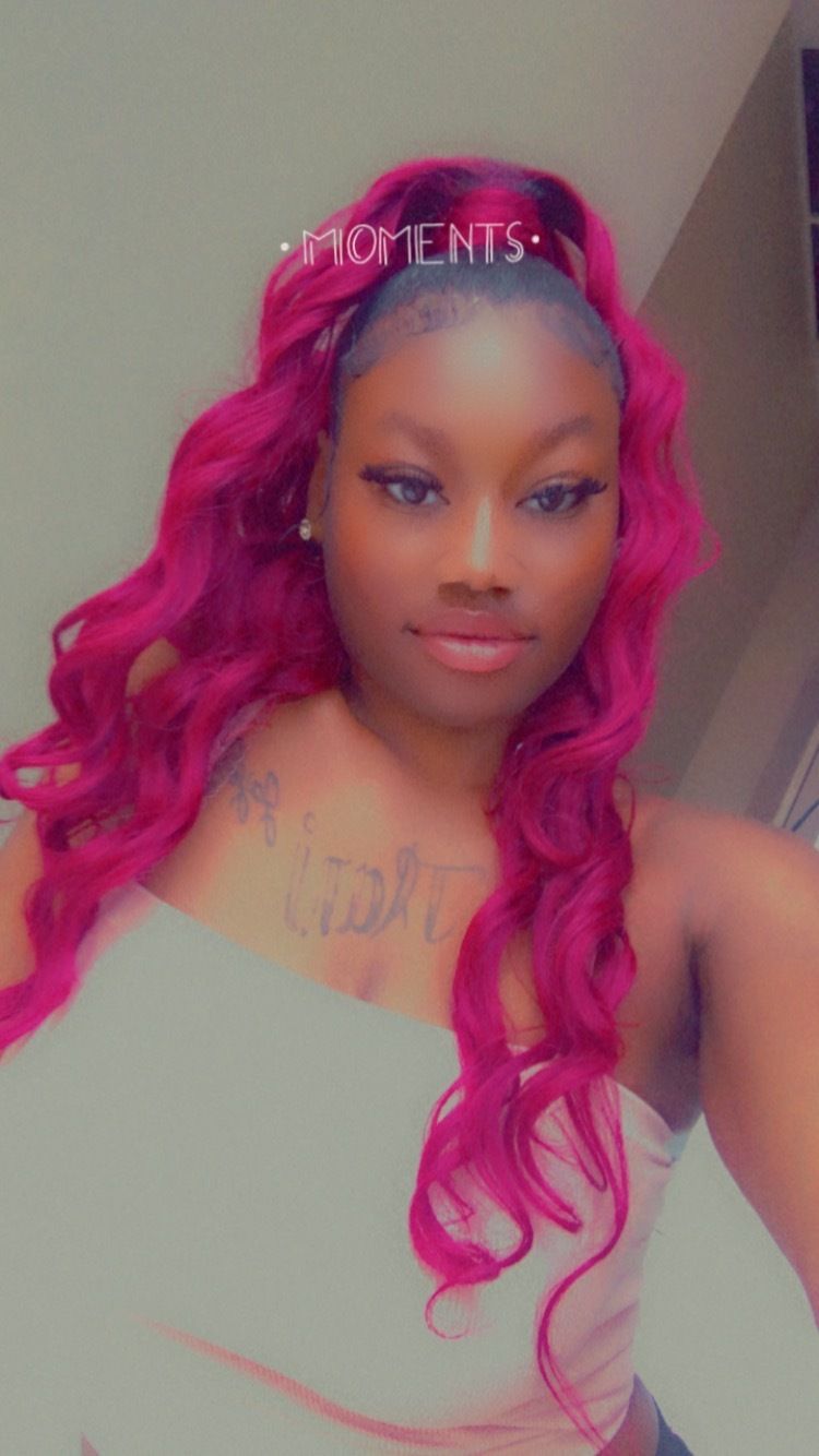 miyy_toopretty OnlyFans profile picture