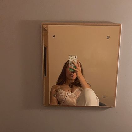 el_weekendsonly OnlyFans picture