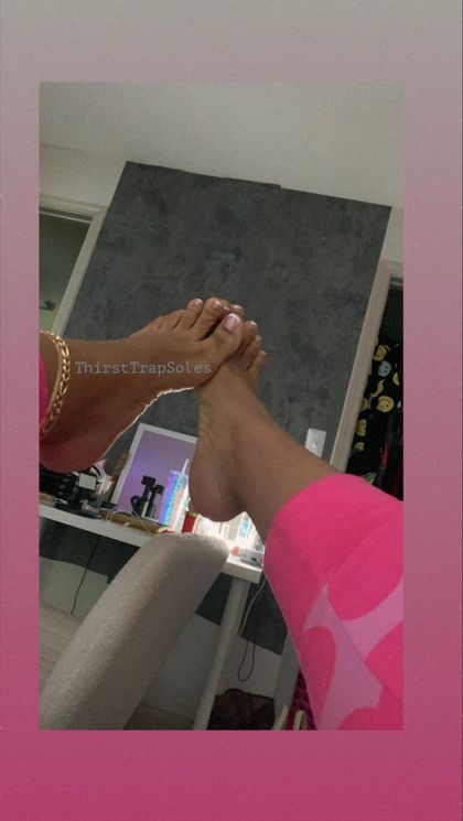 thirsttrapqueeen OnlyFans picture
