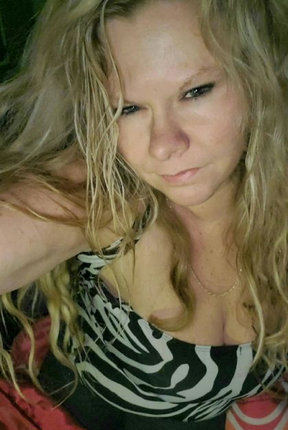 evey85 OnlyFans picture