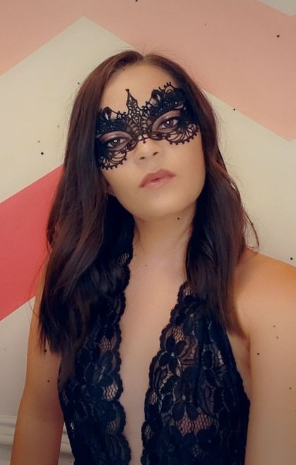 findom_mercy OnlyFans picture