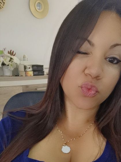 misscici85 OnlyFans picture